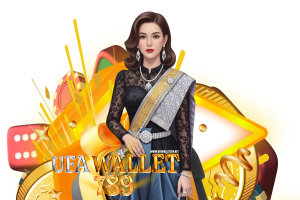 789 คาสิโน