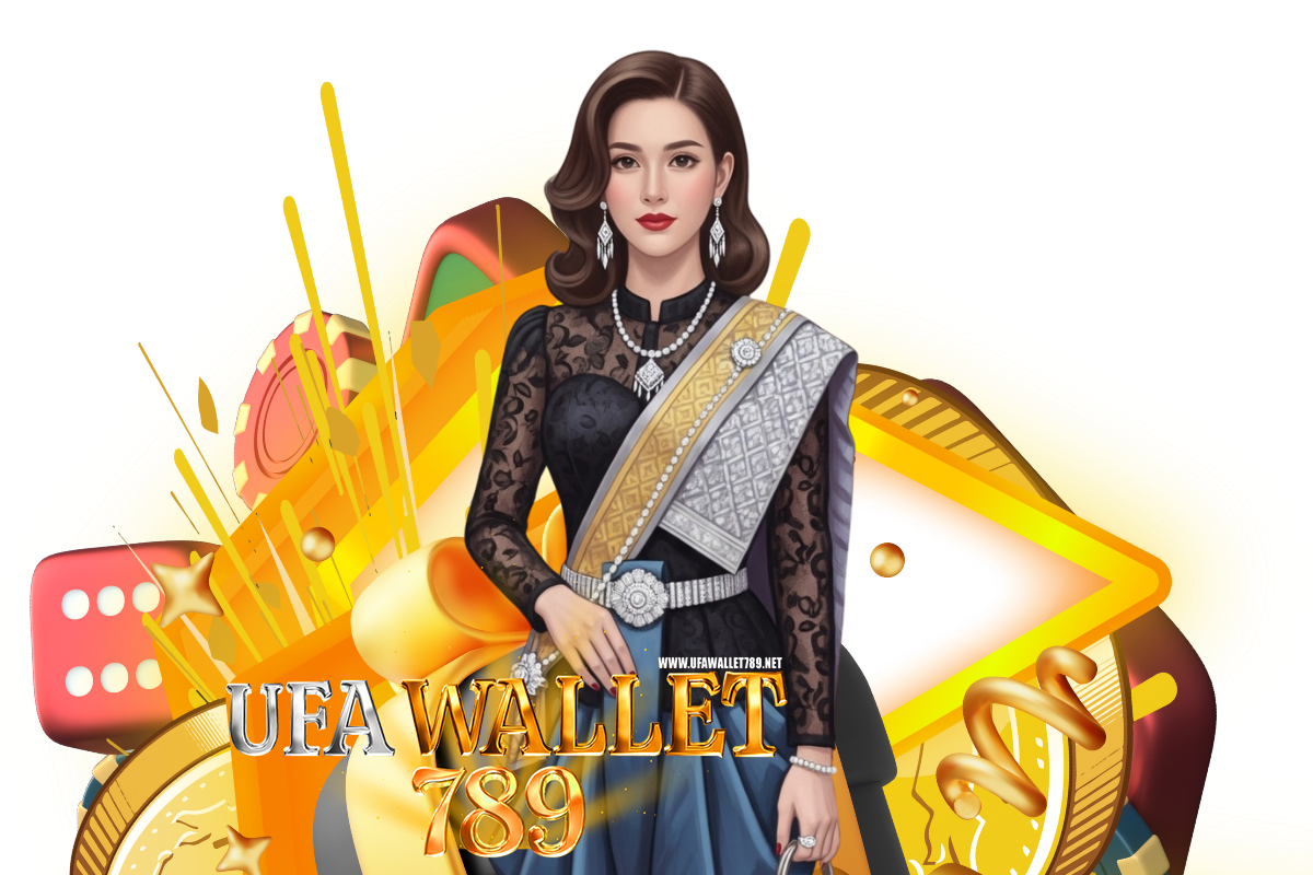789 คาสิโน