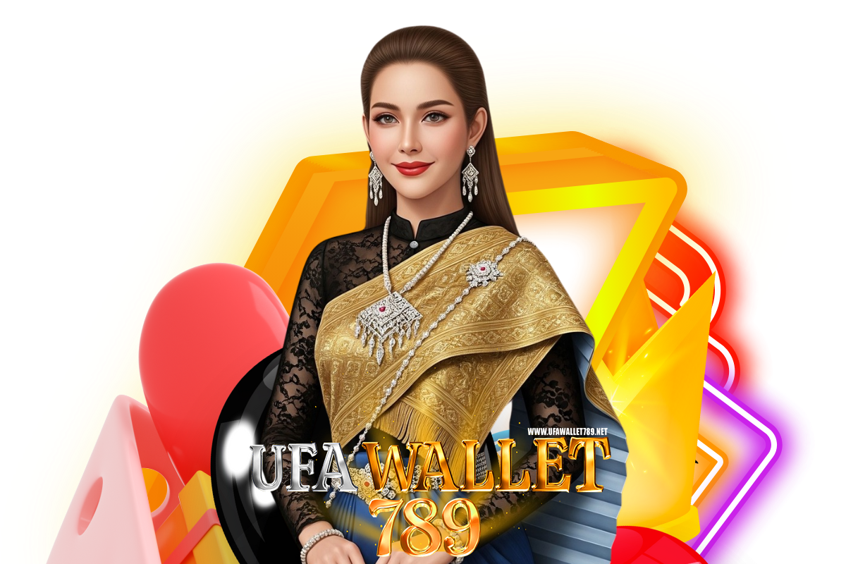 ufa wallet slot
