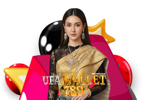 ufa wallet เครดิตฟรี