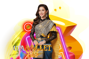 สล็อตวอเลท 789